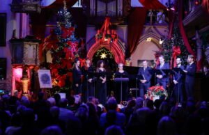 Strasbourg. Belanja, museum, pemandian kota… sepuluh tips bagus untuk mencegah kebosanan selama liburan