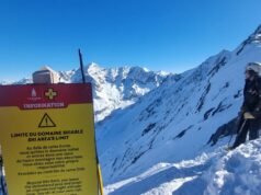 Gunung. Dua pemain ski tewas dalam longsoran salju di Tarentaise dan Maurienne: mengenang kembali hari yang gelap di Savoie