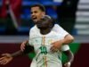 ditangguhkan oleh DRC, Senegal harus menunggu untuk memvalidasi tiketnya ke putaran final ke-8