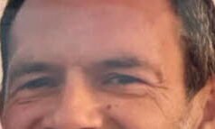 Permohonan saksi diluncurkan untuk menemukan seorang pria berusia 58 tahun