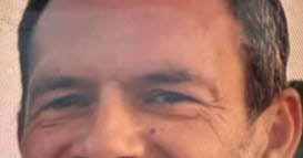 Permohonan saksi diluncurkan untuk menemukan seorang pria berusia 58 tahun