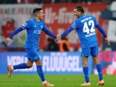 Mantan kapten Real Madrid berbicara tentang kasus Negreira – “Cepat atau lambat keadilan akan ditegakkan”