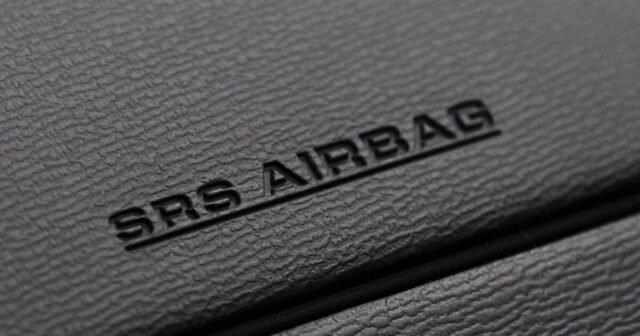 1767332267_airbags-takata-immobilisation-immediate-contre-visite-ce-qui-change-au-controle-technique-des-le-1er.jpeg
