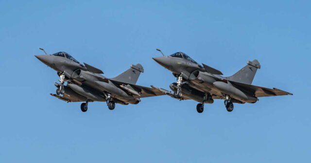 1767864628_26-rafale-livres-carnet-de-commandes-plein-dassault-devrait-voir-bondir-son-chiffre-d-affaires.jpg