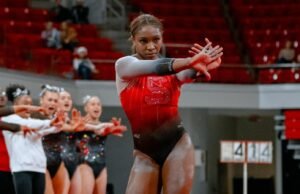 Pack mencatatkan skor pembukaan musim terbaik dalam sejarah program di Auburn