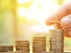 Asuransi Jiwa: Pengembalian Dana Euro 2025 Terungkap, Mana yang Kinerjanya Terbaik?