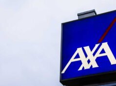 Crans-Montana: Konstelasi dan kontrak asuransi pemerintah kota tidak akan cukup untuk menutupi kerusakan