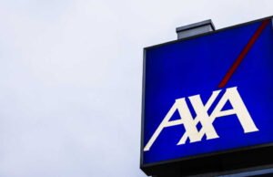 Crans-Montana: Konstelasi dan kontrak asuransi pemerintah kota tidak akan cukup untuk menutupi kerusakan