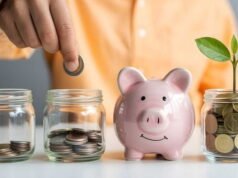 CEL, buklet A, LEP, LDDS… berapa penghasilan buklet Anda di tahun 2026?