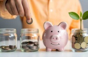 CEL, buklet A, LEP, LDDS… berapa penghasilan buklet Anda di tahun 2026?