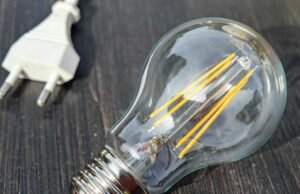 Pemeriksaan energi: Anda masih dapat mengklaimnya selama beberapa hari