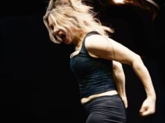 Aku mencintaimu lebih dari Fabrice Adde, Valentine Gérard dan Olivier Lopez