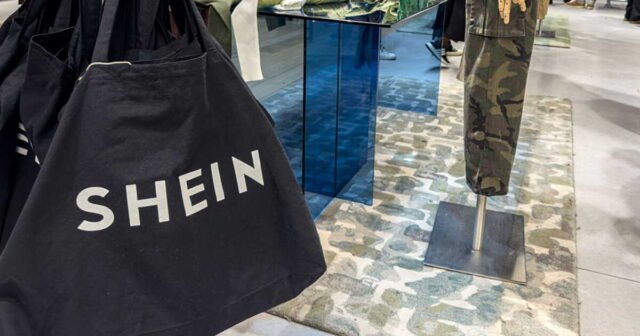 1768978846_shein-au-bhv-meme-les-soldes-ne-sauvent-pas-les-ventes.jpg