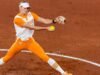 Penghargaan Softball AS dan D1Softball dari Karlyn Pickens Garner