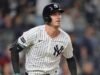 Menurut sumber AP, Cody Bellinger tinggal bersama Yankees dan menyetujui kontrak 5 tahun senilai $162,5 juta