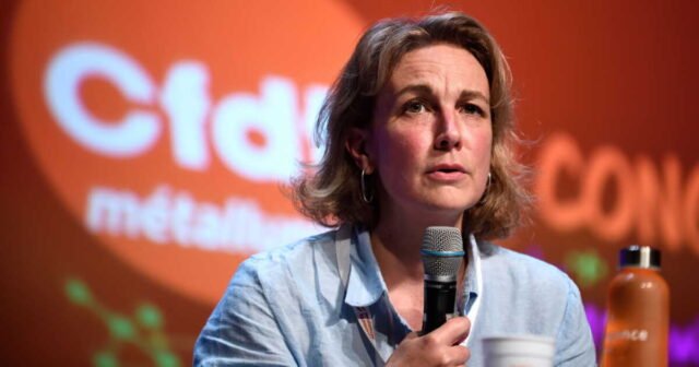 1769272606_ia-au-travail-marylise-leon-de-la-cfdt-appelle-au-dialogue-social.jpg