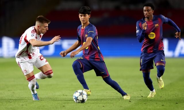 1769275022_fc-barcelona-v-olympiacos-fc-uefa-champions-league-2025-26-league-phase-md3-1-4-1000x600.jpg