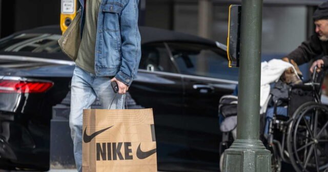 1769566182_nike-supprime-775-emplois-et-accelere-l-automatisation-pour-se-relancer.jpg