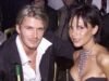“Saya ada di sana ketika David Beckham bertemu Victoria untuk pertama kalinya – dia membantu saya” | Sepak Bola | olahraga