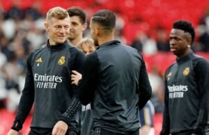 “Saya seorang bintang Piala Dunia dan siap bergabung dengan Man Utd – lalu segalanya berubah” | Sepak Bola | olahraga