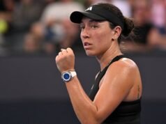 Ibu miliarder bintang Australia Terbuka itu bertanya: “Mengapa dia melakukan ini?” | Tenis | olahraga