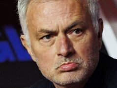 Jose Mourinho memperjelas perasaan Real Madrid saat sikap Klopp ditetapkan | Sepak Bola | olahraga