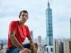 Alex Honnold Taipei 101 LANGSUNG: Bintang Skyscraper Live mengakui dia mungkin mati dalam upaya Netflix | Televisi & Radio | Dunia hiburan dan televisi