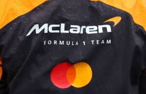 McLaren mendapat hadiah jutaan setelah menggugat pengemudi karena pelanggaran kontrak | F1 | olahraga