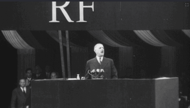 Documentaire-De-Gaulle-histoire-dun-geant-de-Jean-Pierre-Cottet-1104x630.png