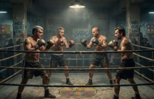 Semua yang perlu Anda ketahui tentang pemilihan presiden mendatang di Barcelona: kandidat, tanggal penting, dan banyak lagi