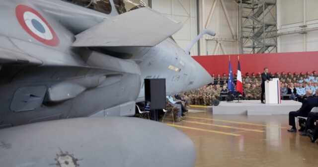 Macron-rafale-1200x630.jpg