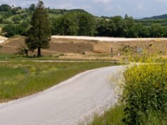 A69: “Bertentangan dengan keinginan lawan, lokasi pembangunan tidak dihentikan,” tegas senator berhaluan tengah Philippe Folliot