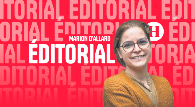 Vignette-editorial-Marion-dallard.png