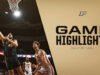 Sorotan: #5 Purdue 69, USC 64 – Pembuat Boiler Purdue