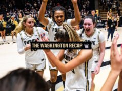 Roundup Washington 📽️ – Pembuat Boiler Purdue