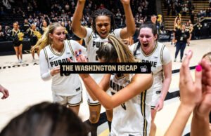 Roundup Washington 📽️ – Pembuat Boiler Purdue