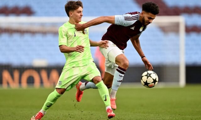 aston-villa-v-fc-barcelona-uefa-youth-league-1000x600.jpg
