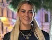 Cyan Panine. Tangkapan layar DR