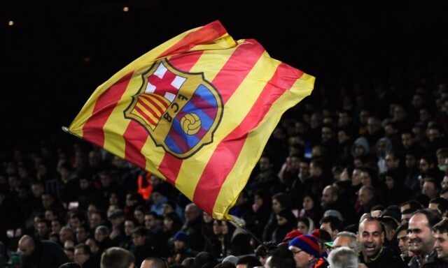 fc-barcelona-v-villarreal-cf-la-liga-3-1000x600.jpg