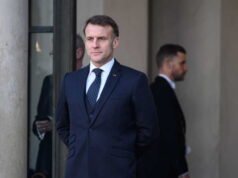 Greenland: Emmanuel Macron akan meminta “pengaktifan instrumen anti-paksaan UE” jika ada bea masuk baru AS