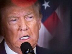 Greenland: mengapa ‘argumen keamanan nasional’ Donald Trump tidak dapat dipertahankan?