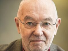 Jean-Christophe Le Duigou: “Kaum Kiri telah berhenti bekerja untuk kaum Kanan”