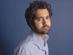 Baptiste Roger-Lacan, sejarawan: “Gagasan dekadensi dan kemunduran membentuk kelompok sayap kanan”