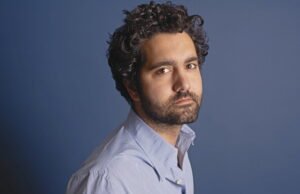 Baptiste Roger-Lacan, sejarawan: “Gagasan dekadensi dan kemunduran membentuk kelompok sayap kanan”