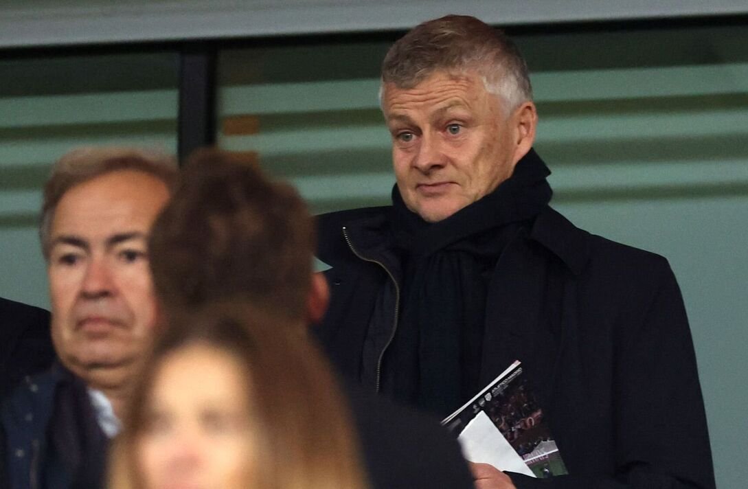 Arsenal FC vs Atlético de Madrid – fase liga Liga Champions UEFA 2025/26, matchday 3