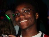 Mateo Lesguer. Foto DR