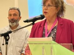 Vosges. Non-sertifikasi, rekrutmen, inovasi… penilaian tahun 2025 yang disusun untuk rumah sakit Vosges Massif di Saint-Dié