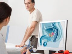 Hilangkan pantangan untuk diagnosis yang lebih cepat