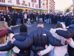 donasi rambut untuk wig meningkat