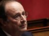 François Hollande melihat Lecornu bertahan di Matignon hingga tahun 2027 jika dia membuat ‘kompromi yang tepat’